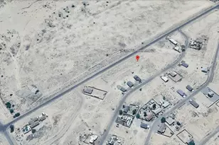 3730 N Tumbleweed Rd, Eloy, AZ 85131 - Photo 1