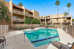 7402 E Carefree Dr, Carefree, AZ 85377 - Photo 38