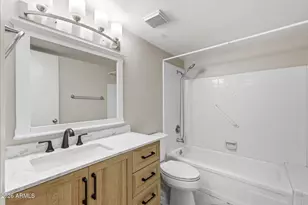 7402 E Carefree Dr, Carefree, AZ 85377 - Photo 22