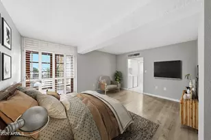 7402 E Carefree Dr, Carefree, AZ 85377 - Photo 20