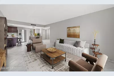 7402 E Carefree Drive #209, Carefree, AZ 85377 - Photo 6