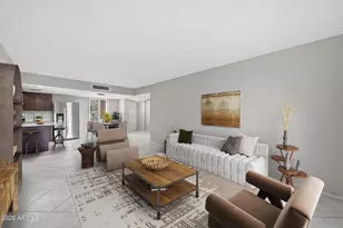 7402 E Carefree Dr, Carefree, AZ 85377 - Photo 6