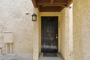 7402 E Carefree Dr, Carefree, AZ 85377 - Photo 4