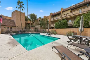 7402 E Carefree Dr, Carefree, AZ 85377 - Photo 30