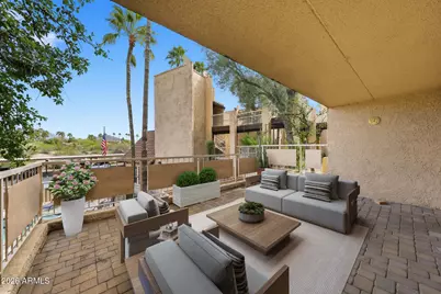 7402 E Carefree Drive #209, Carefree, AZ 85377 - Photo 26