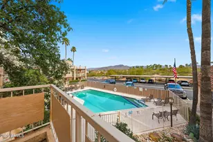 7402 E Carefree Dr, Carefree, AZ 85377 - Photo 28