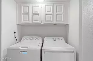 7402 E Carefree Dr, Carefree, AZ 85377 - Photo 24