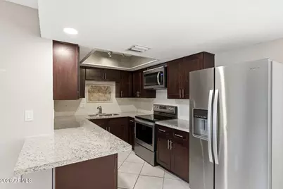 7402 E Carefree Drive #209, Carefree, AZ 85377 - Photo 10