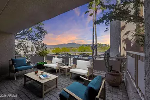 7402 E Carefree Dr, Carefree, AZ 85377 - Photo 32