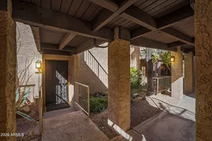 7402 E Carefree Dr, Carefree, AZ 85377 - Photo 1