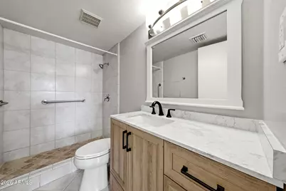 7402 E Carefree Drive #209, Carefree, AZ 85377 - Photo 22