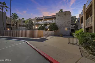 7402 E Carefree Dr, Carefree, AZ 85377 - Photo 40