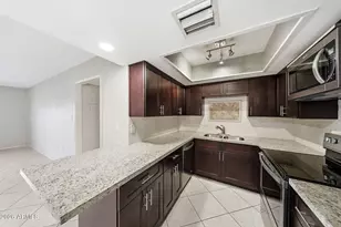 7402 E Carefree Dr, Carefree, AZ 85377 - Photo 14