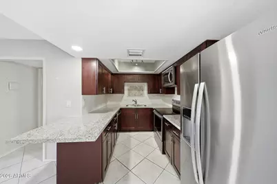 7402 E Carefree Drive #209, Carefree, AZ 85377 - Photo 12