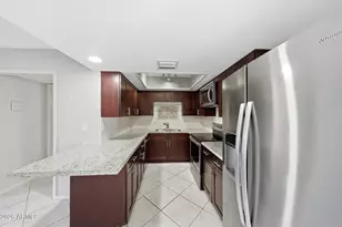 7402 E Carefree Dr, Carefree, AZ 85377 - Photo 12