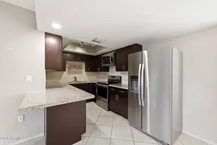 7402 E Carefree Dr, Carefree, AZ 85377 - Photo 12