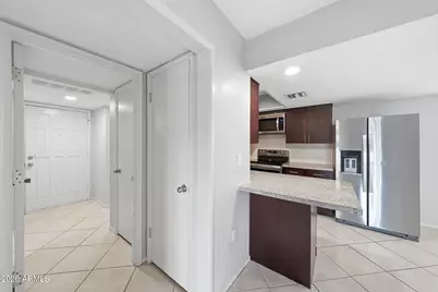 7402 E Carefree Drive #209, Carefree, AZ 85377 - Photo 14