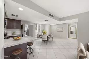 7402 E Carefree Dr, Carefree, AZ 85377 - Photo 10