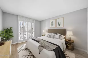 7402 E Carefree Dr, Carefree, AZ 85377 - Photo 24