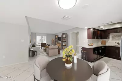 7402 E Carefree Drive #209, Carefree, AZ 85377 - Photo 8