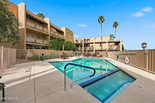 7402 E Carefree Dr, Carefree, AZ 85377 - Photo 36