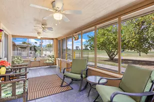 10442 W Prairie Hills Cir, Sun City, AZ 85351 - Photo 2