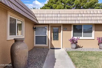 10442 W Prairie Hills Circle, Sun City, AZ 85351 - Photo 6