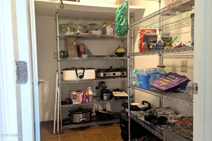 10442 W Prairie Hills Cir, Sun City, AZ 85351 - Photo 16