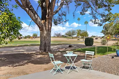 10442 W Prairie Hills Circle, Sun City, AZ 85351 - Photo 4