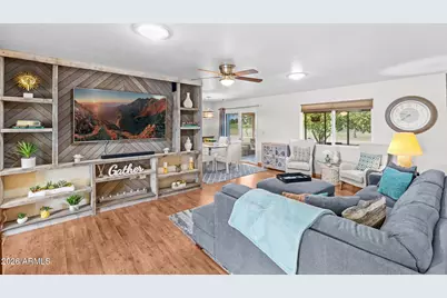 10442 W Prairie Hills Circle, Sun City, AZ 85351 - Photo 10