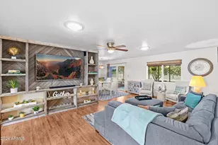 10442 W Prairie Hills Cir, Sun City, AZ 85351 - Photo 10