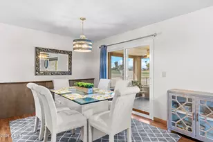 10442 W Prairie Hills Cir, Sun City, AZ 85351 - Photo 12