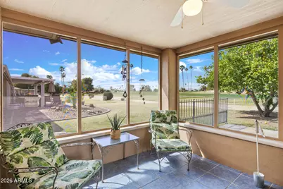 10442 W Prairie Hills Circle, Sun City, AZ 85351 - Photo 28