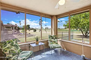 10442 W Prairie Hills Cir, Sun City, AZ 85351 - Photo 28