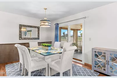 10442 W Prairie Hills Circle, Sun City, AZ 85351 - Photo 10