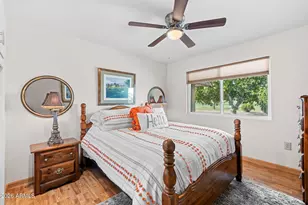 10442 W Prairie Hills Cir, Sun City, AZ 85351 - Photo 20