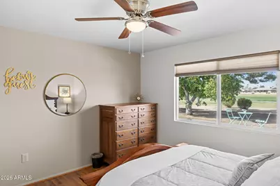 10442 W Prairie Hills Circle, Sun City, AZ 85351 - Photo 24