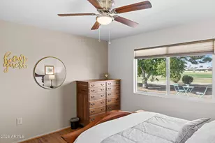 10442 W Prairie Hills Cir, Sun City, AZ 85351 - Photo 24