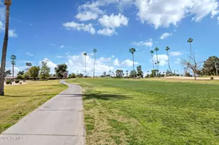 10442 W Prairie Hills Cir, Sun City, AZ 85351 - Photo 28