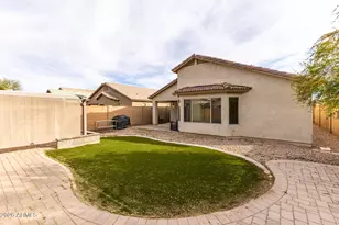 45540 W Windmill Dr, Maricopa, AZ 85139 - Photo 16