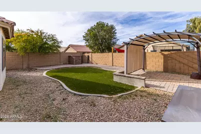 45540 W Windmill Drive, Maricopa, AZ 85139 - Photo 14