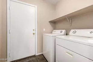 45540 W Windmill Dr, Maricopa, AZ 85139 - Photo 12