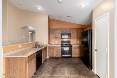 45540 W Windmill Drive, Maricopa, AZ 85139 - Photo 8