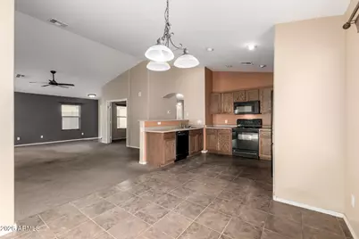 45540 W Windmill Drive, Maricopa, AZ 85139 - Photo 4