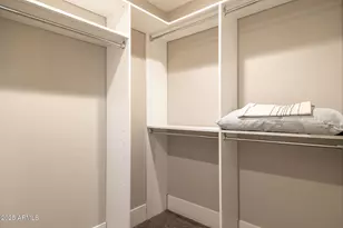 6525 E Cave Creek Rd, Cave Creek, AZ 85331 - Photo 34