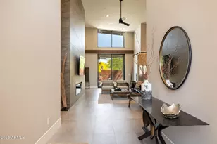 6525 E Cave Creek Rd, Cave Creek, AZ 85331 - Photo 6