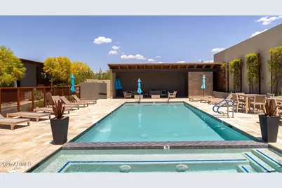 6525 E Cave Creek Road #Unit 31, Cave Creek, AZ 85331 - Photo 48