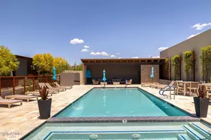 6525 E Cave Creek Rd, Cave Creek, AZ 85331 - Photo 48