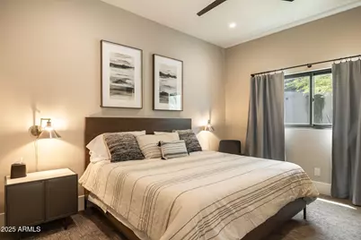 6525 E Cave Creek Road #Unit 31, Cave Creek, AZ 85331 - Photo 30