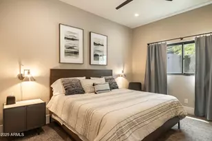 6525 E Cave Creek Rd, Cave Creek, AZ 85331 - Photo 30